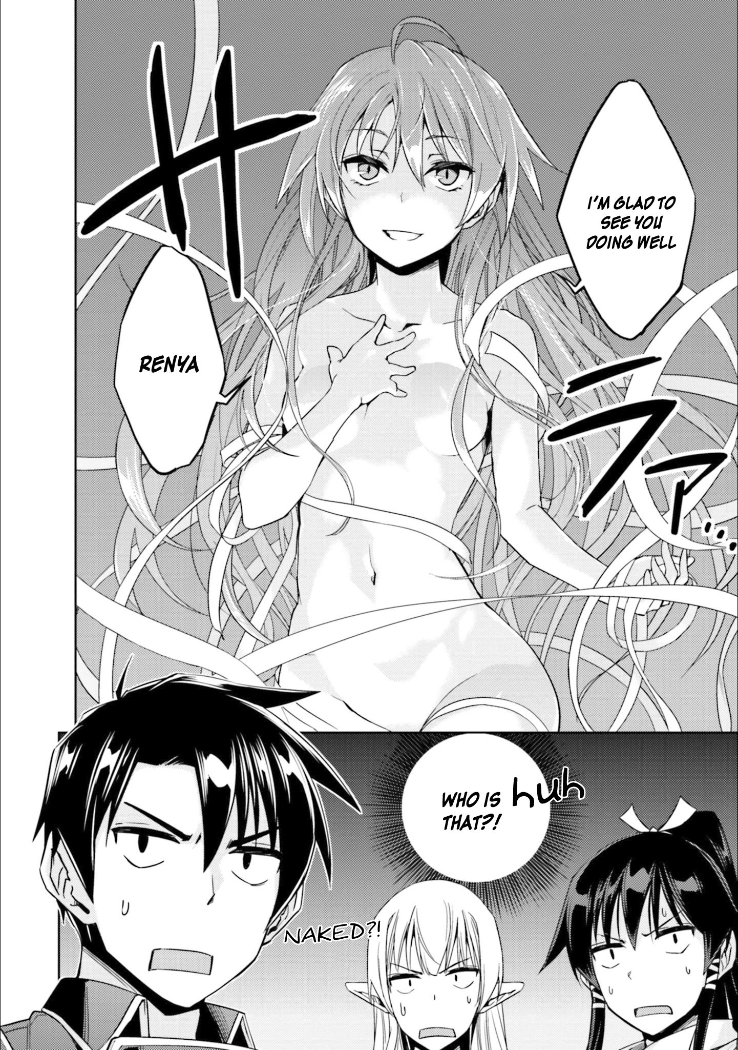 Page 28 of Chapter 30