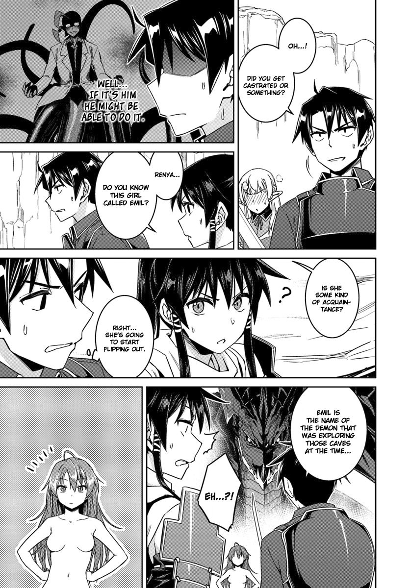 Page 5 of Chapter 31