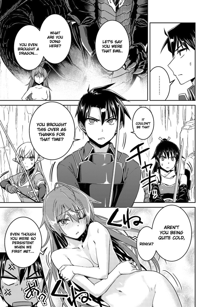 Page 7 of Chapter 31