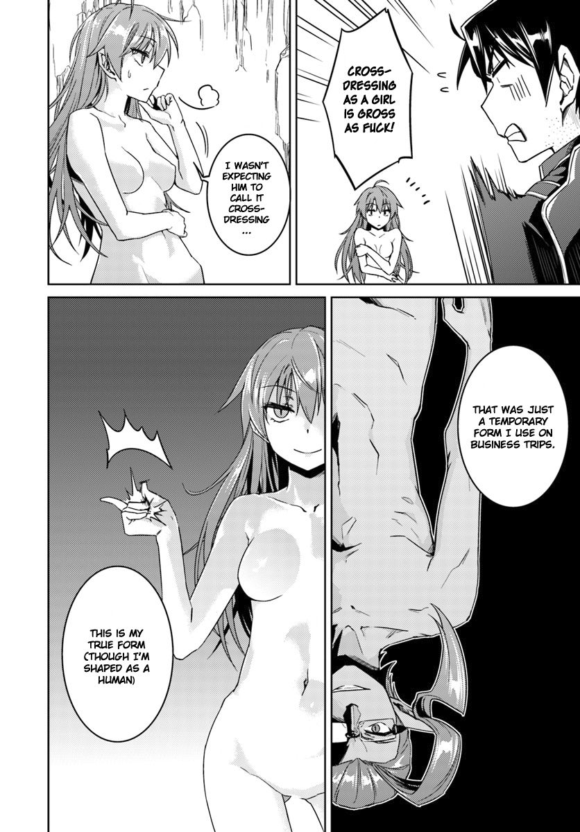 Page 8 of Chapter 31