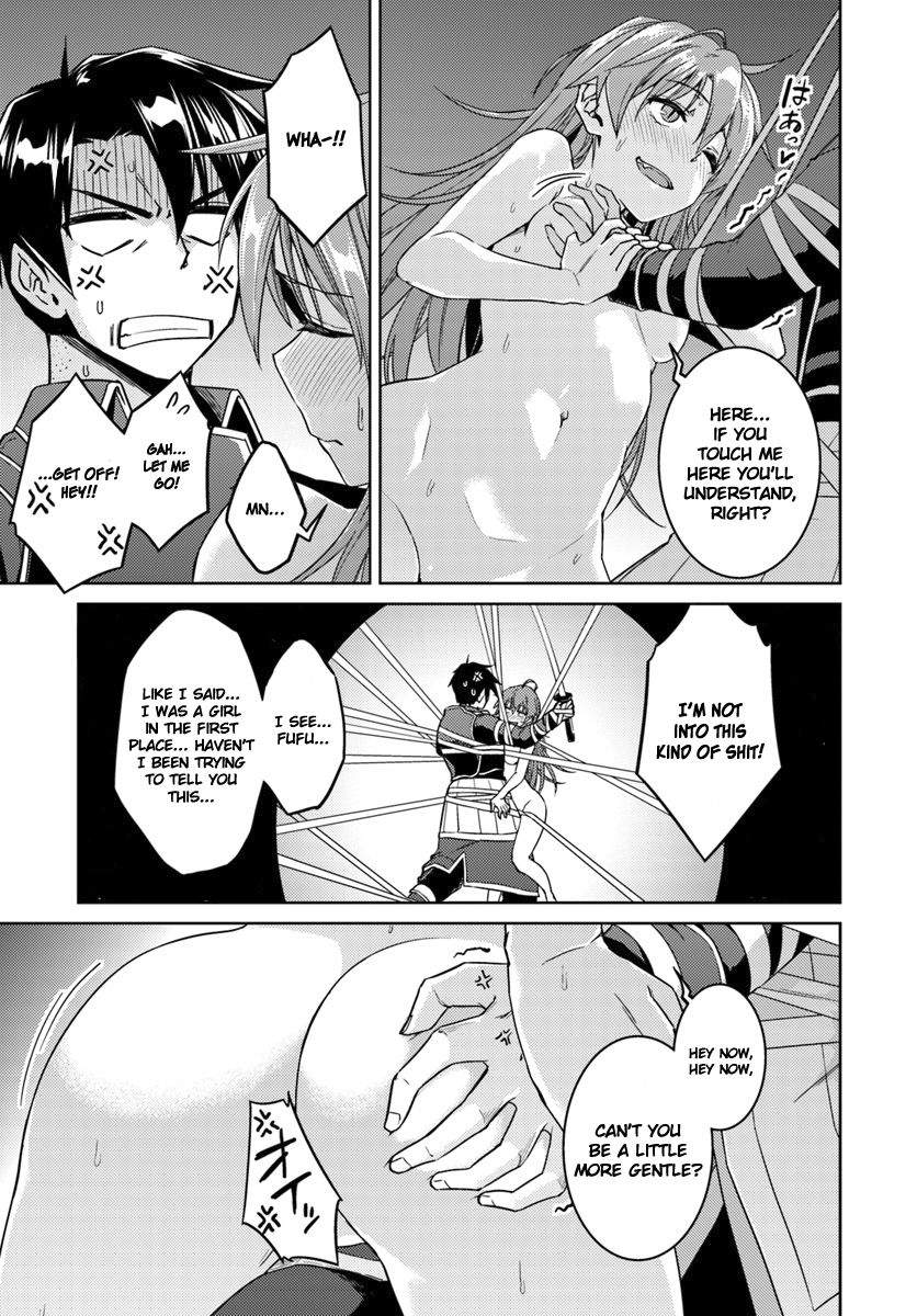 Page 11 of Chapter 31