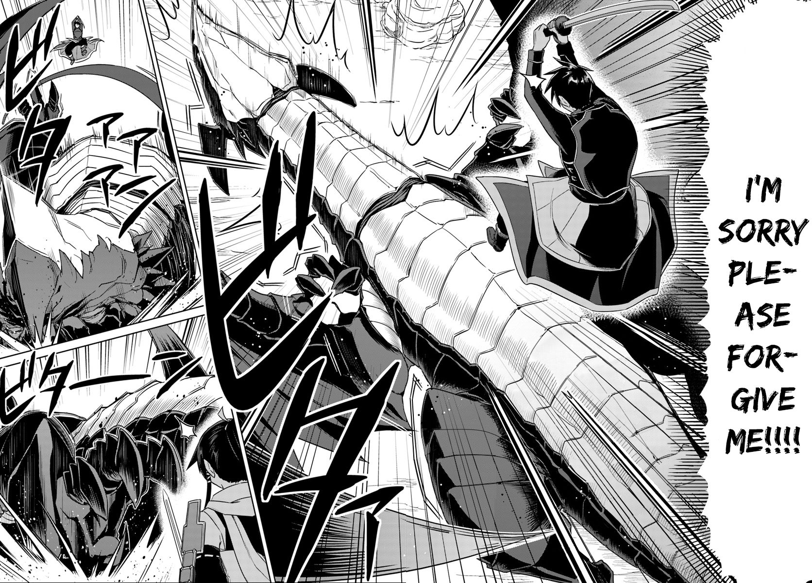 Page 3 of Chapter 32.2