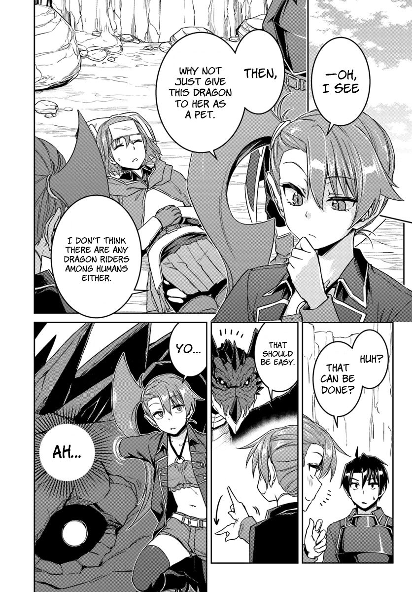 Page 10 of Chapter 32.2