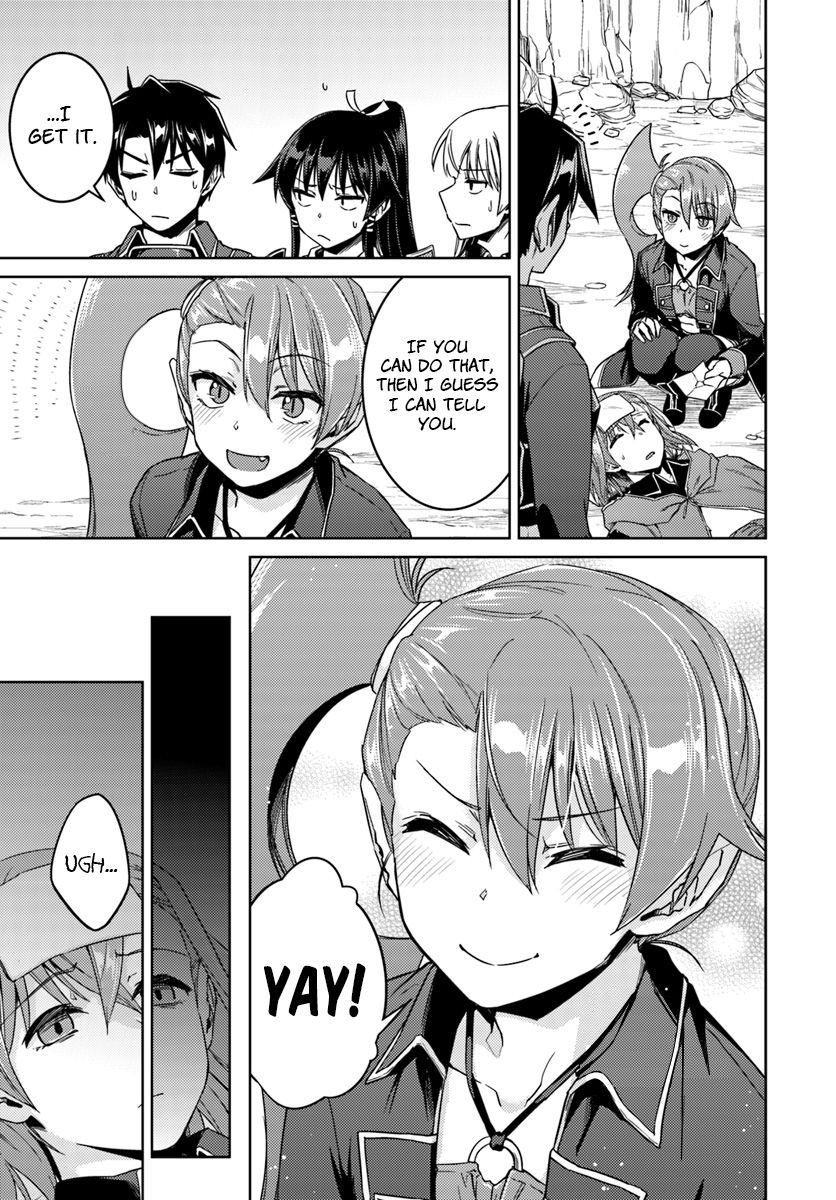Page 12 of Chapter 32.2