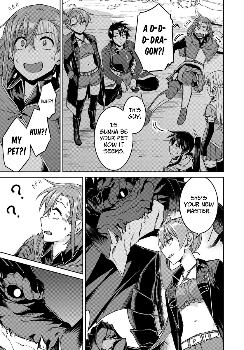 Page 14 of Chapter 32.2