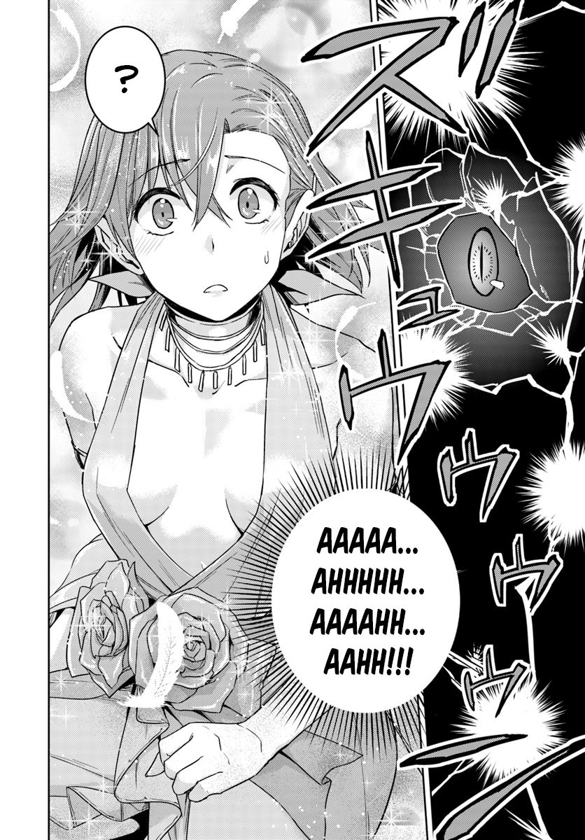 Page 15 of Chapter 32.2