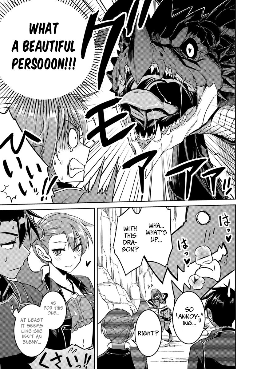 Page 16 of Chapter 32.2