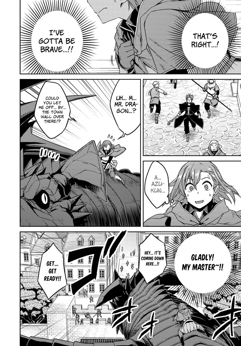Page 21 of Chapter 32.2