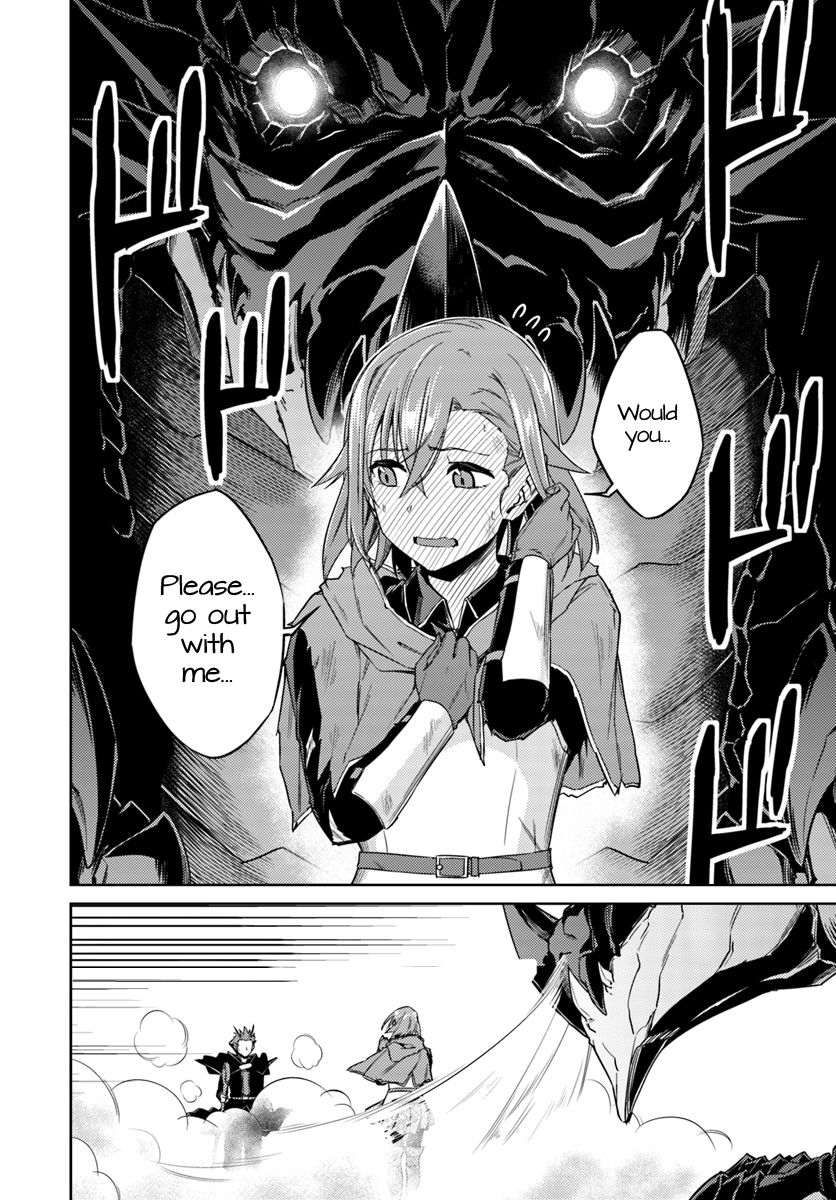 Page 25 of Chapter 32.2
