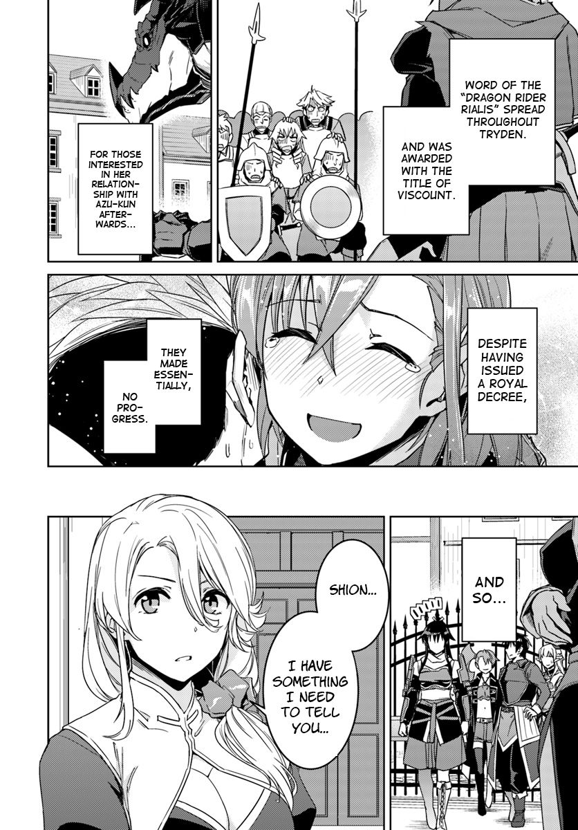 Page 27 of Chapter 32.2