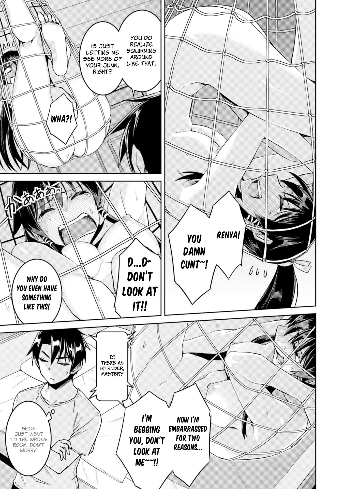 Page 6 of Chapter 33.2