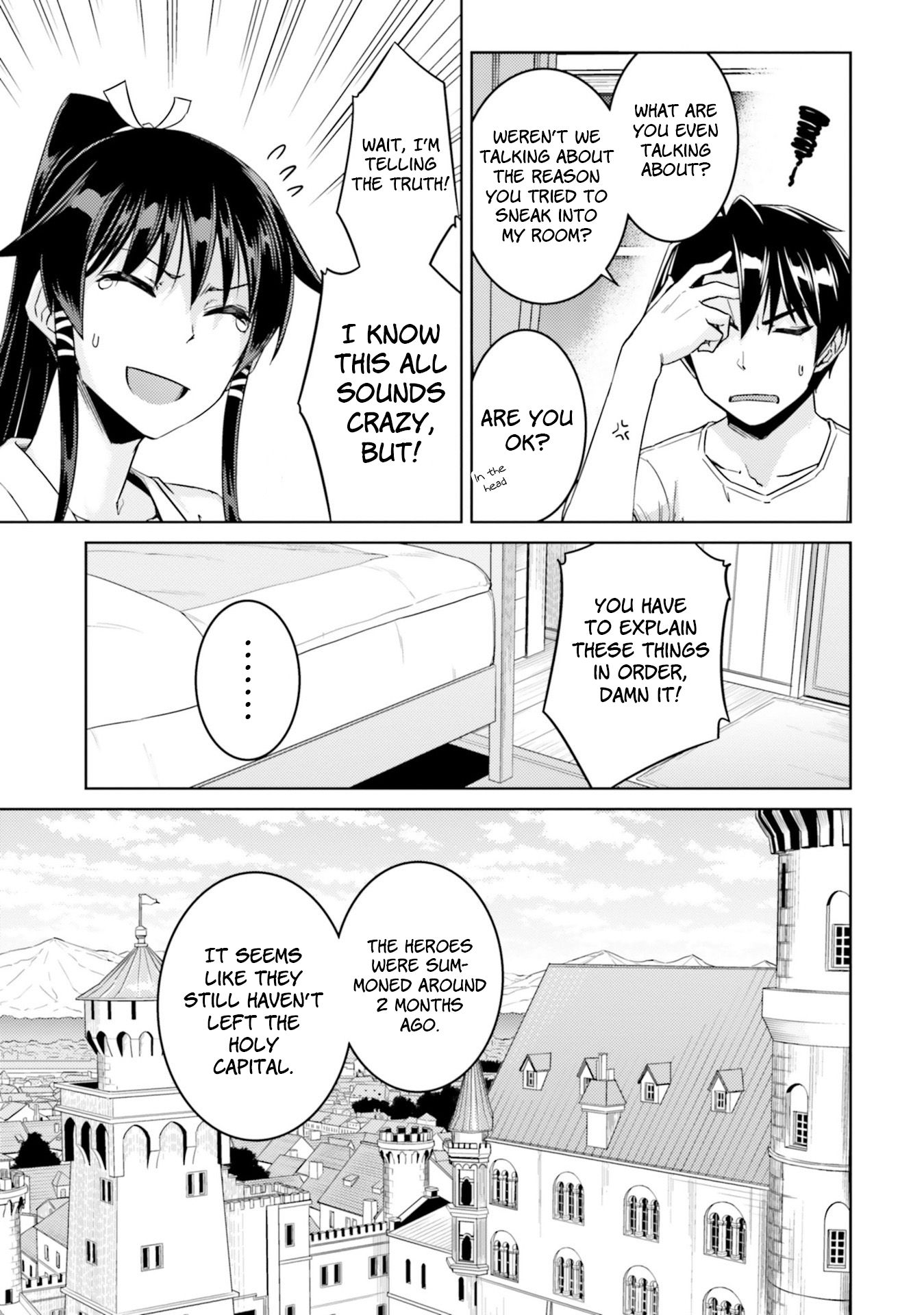 Page 10 of Chapter 33.2