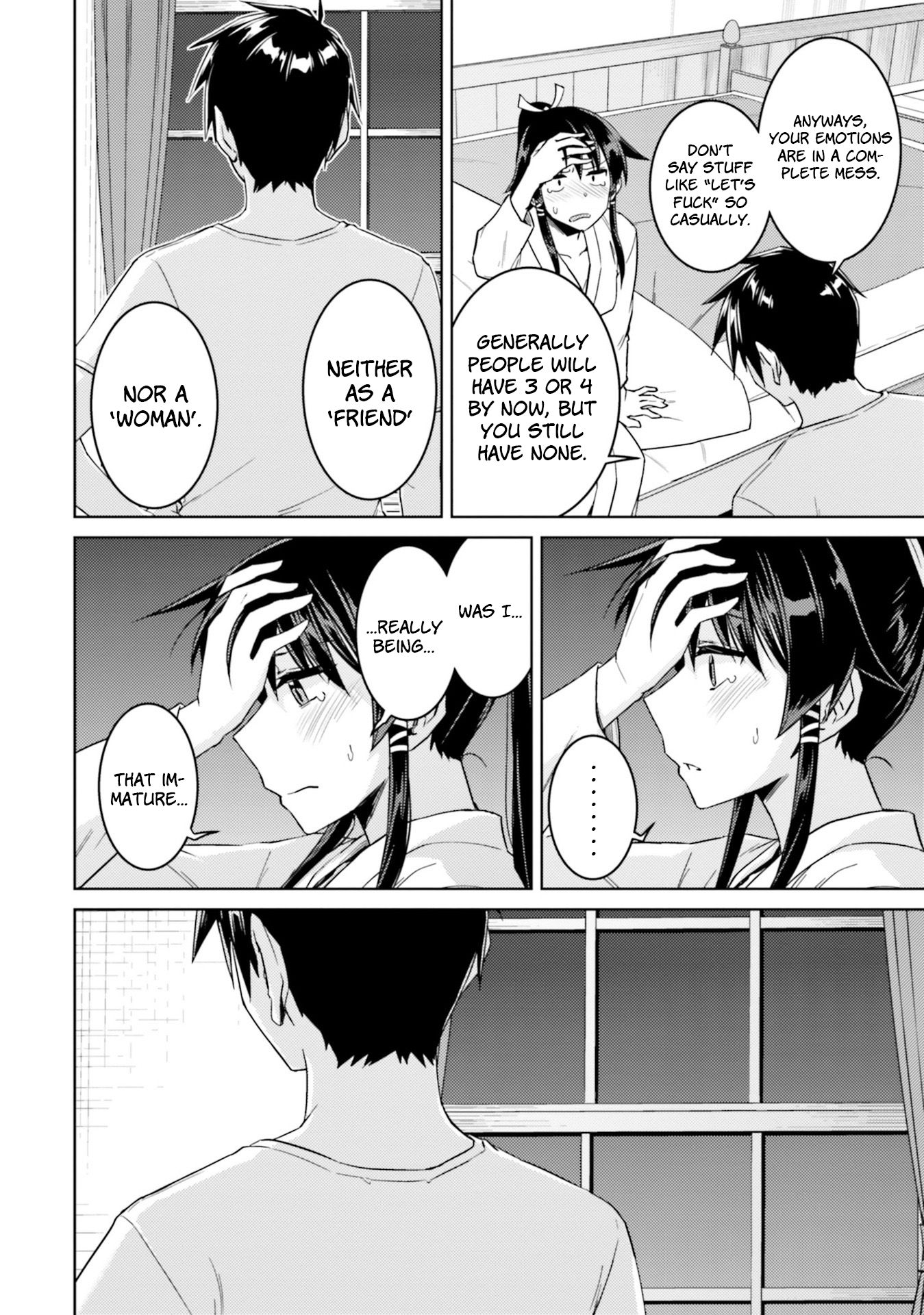 Page 25 of Chapter 33.2