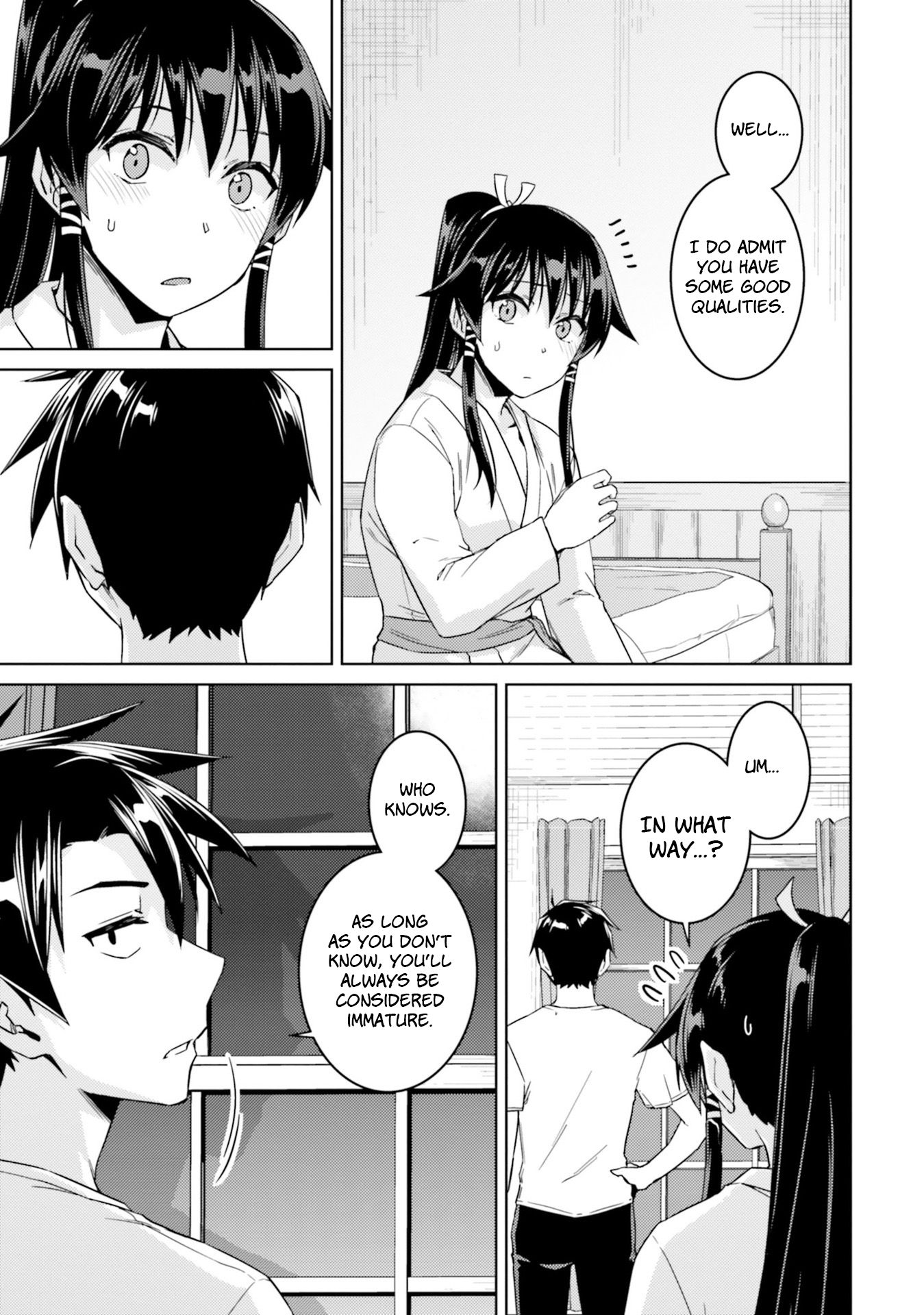 Page 26 of Chapter 33.2