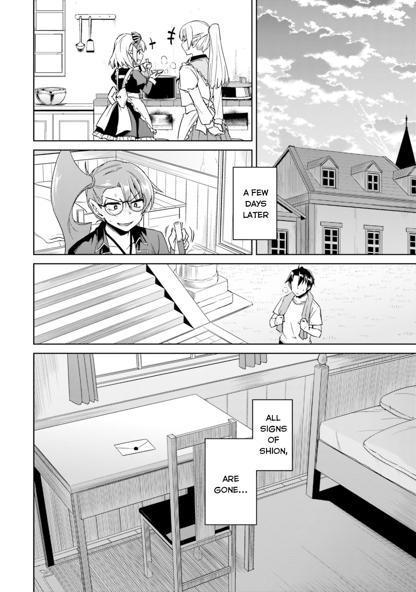 Page 29 of Chapter 33.2