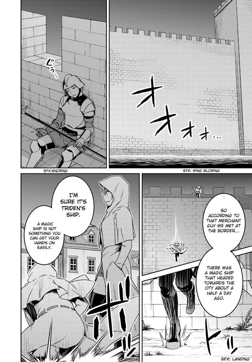 Page 3 of Chapter 36