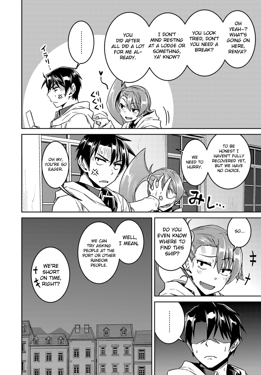Page 5 of Chapter 36