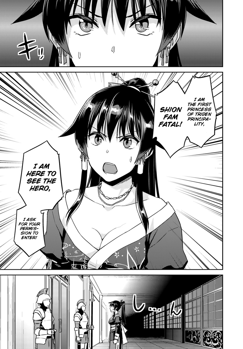 Page 8 of Chapter 36