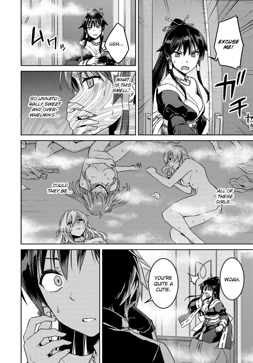 Page 9 of Chapter 36