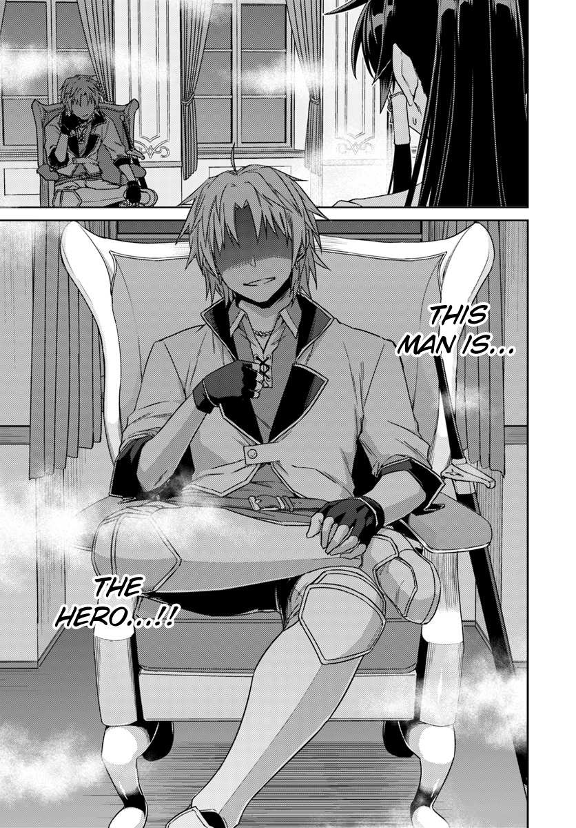 Page 10 of Chapter 36