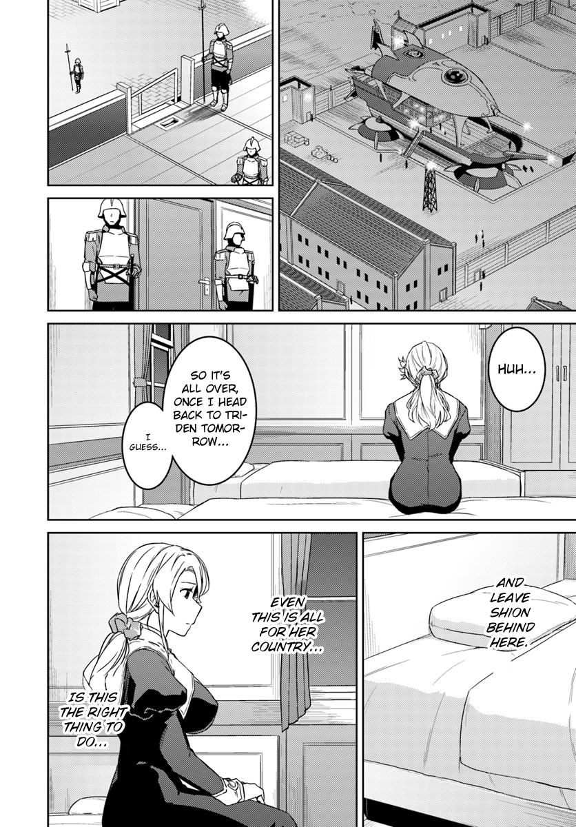 Page 11 of Chapter 36