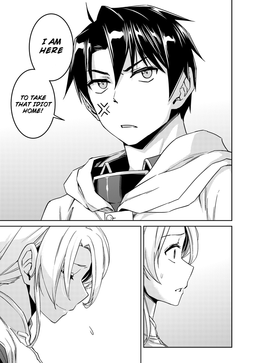 Page 14 of Chapter 36