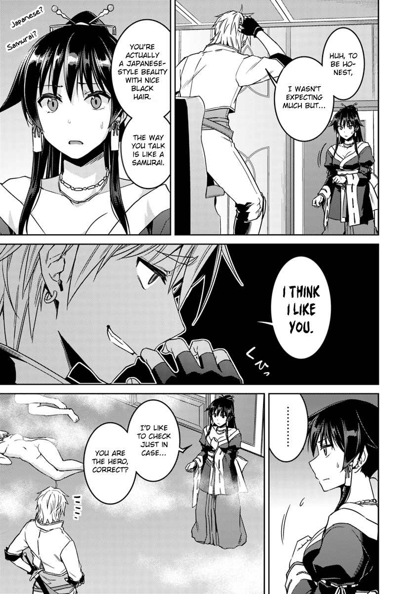 Page 16 of Chapter 36