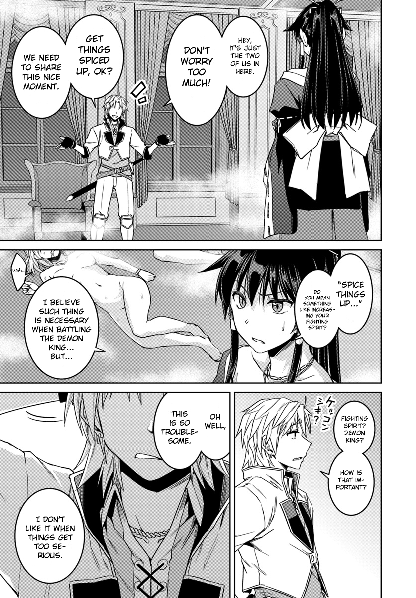 Page 18 of Chapter 36