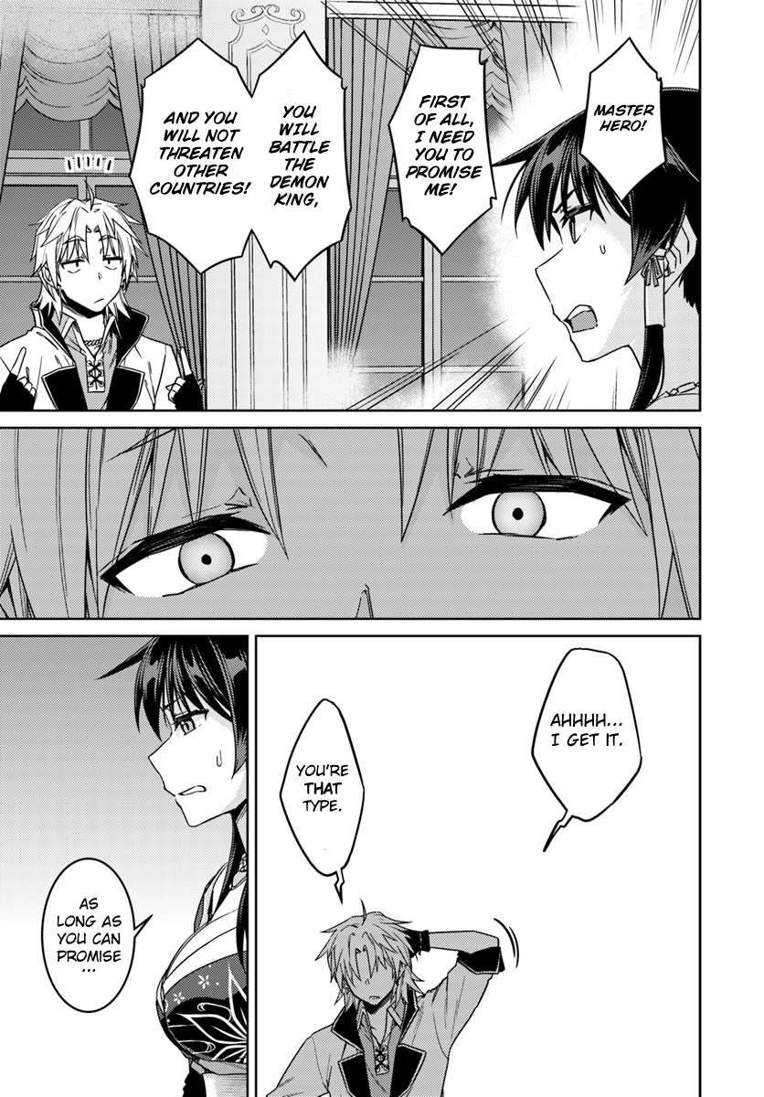Page 20 of Chapter 36