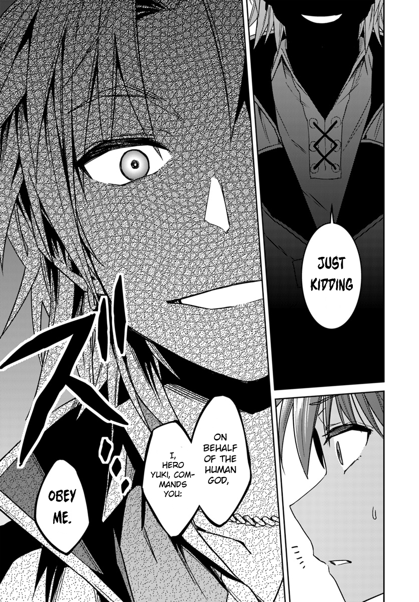 Page 22 of Chapter 36