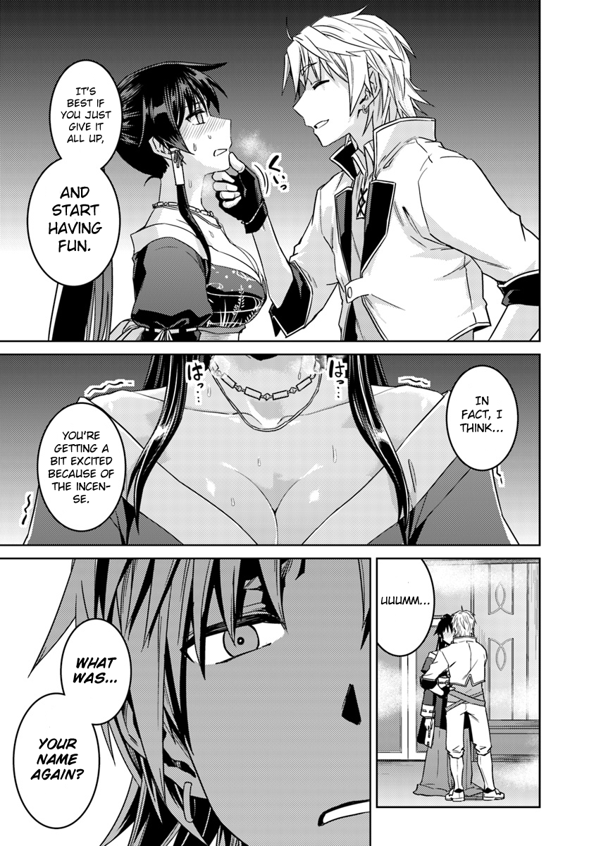 Page 26 of Chapter 36