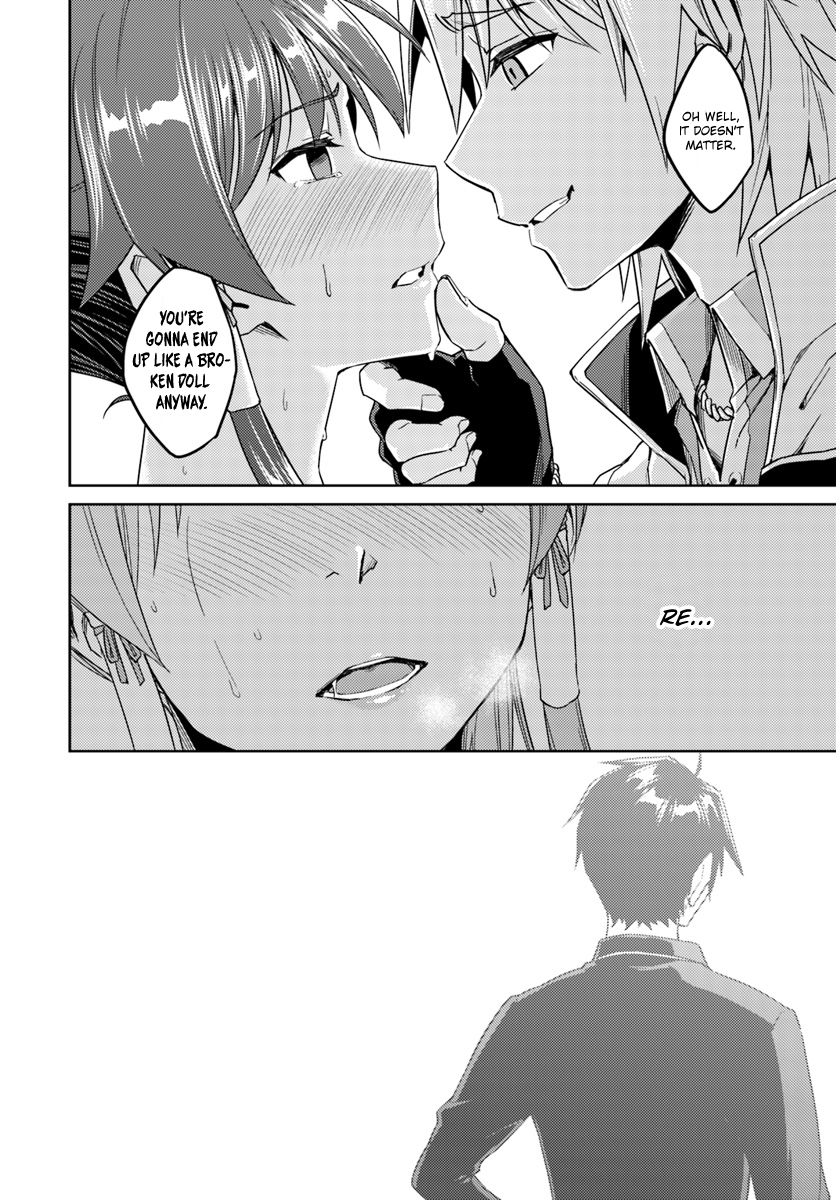 Page 27 of Chapter 36