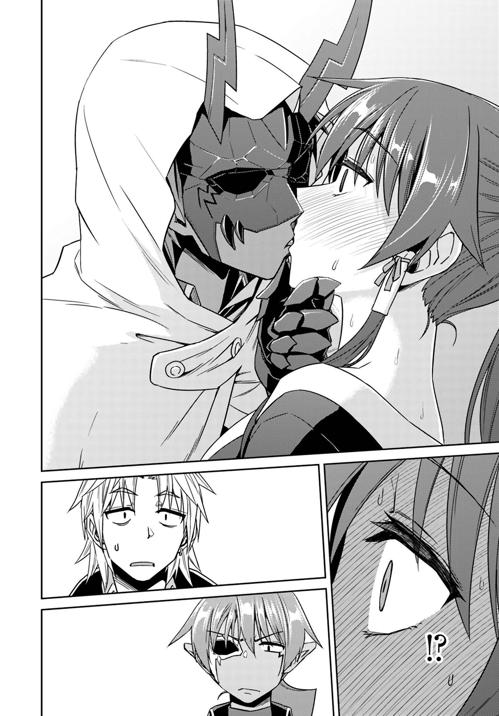 Page 6 of Chapter 37.2