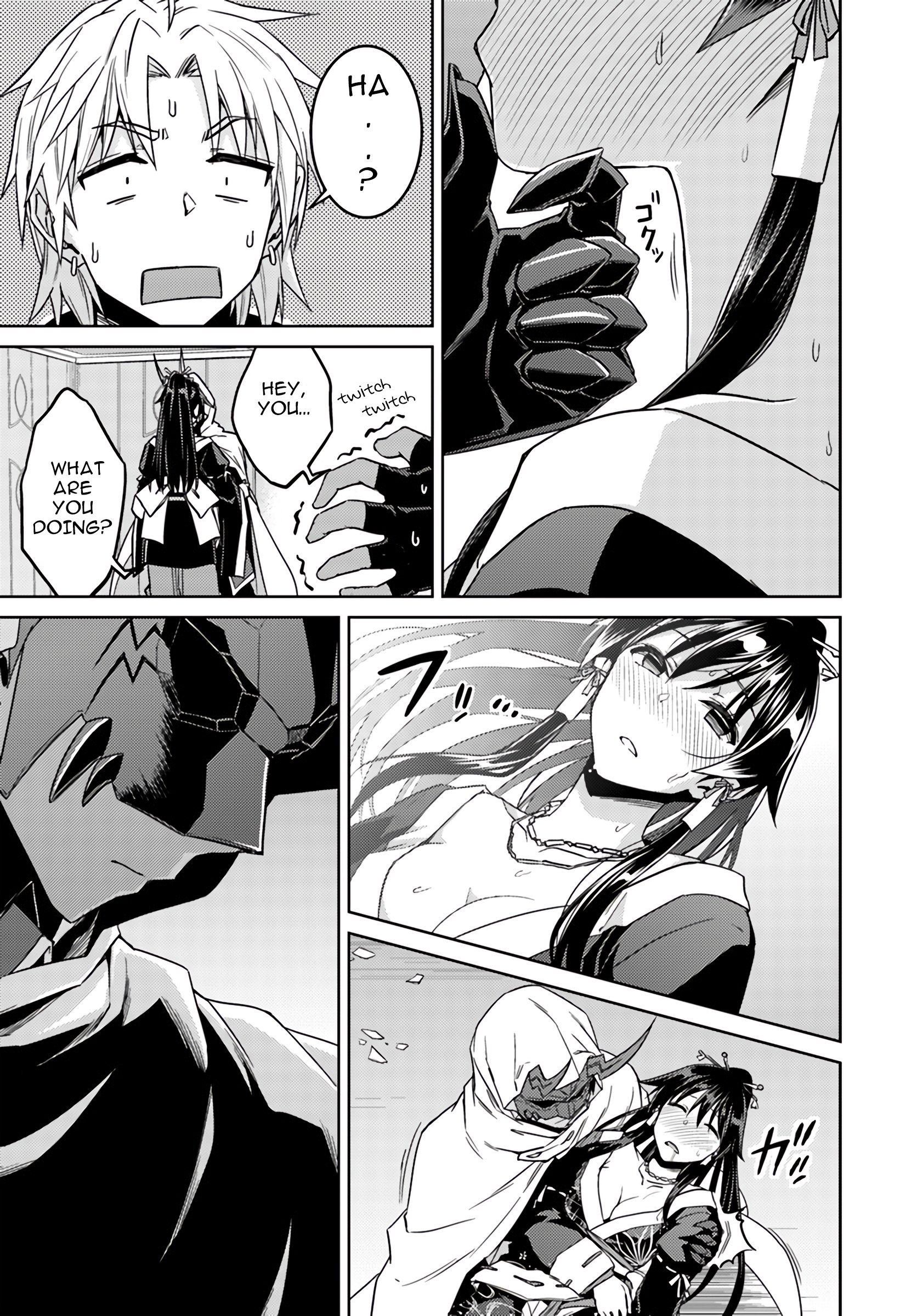 Page 7 of Chapter 37.2
