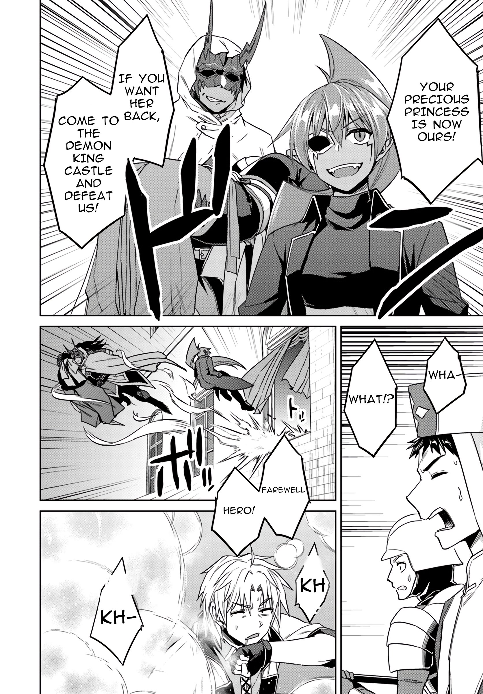 Page 10 of Chapter 37.2