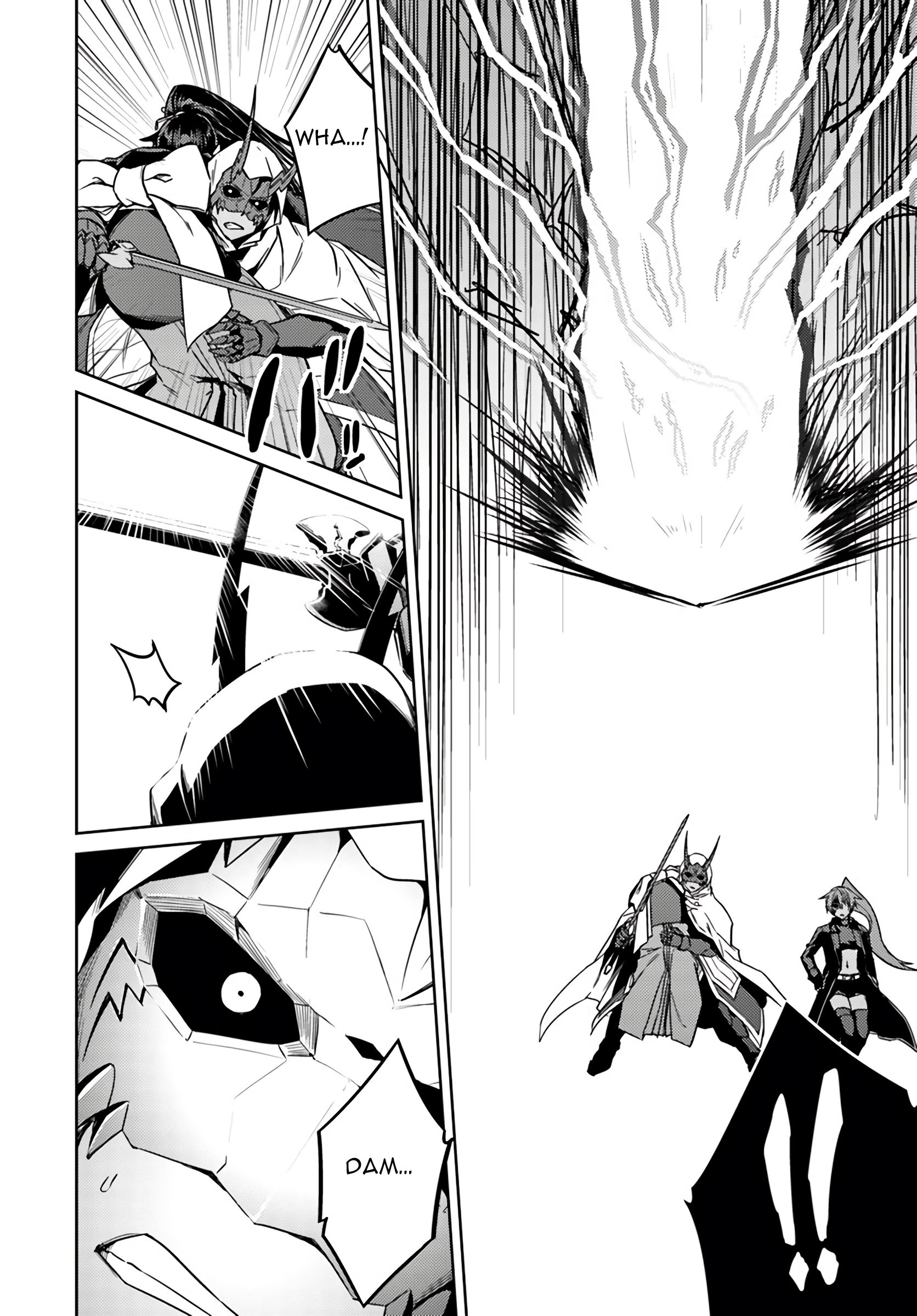 Page 5 of Chapter 38