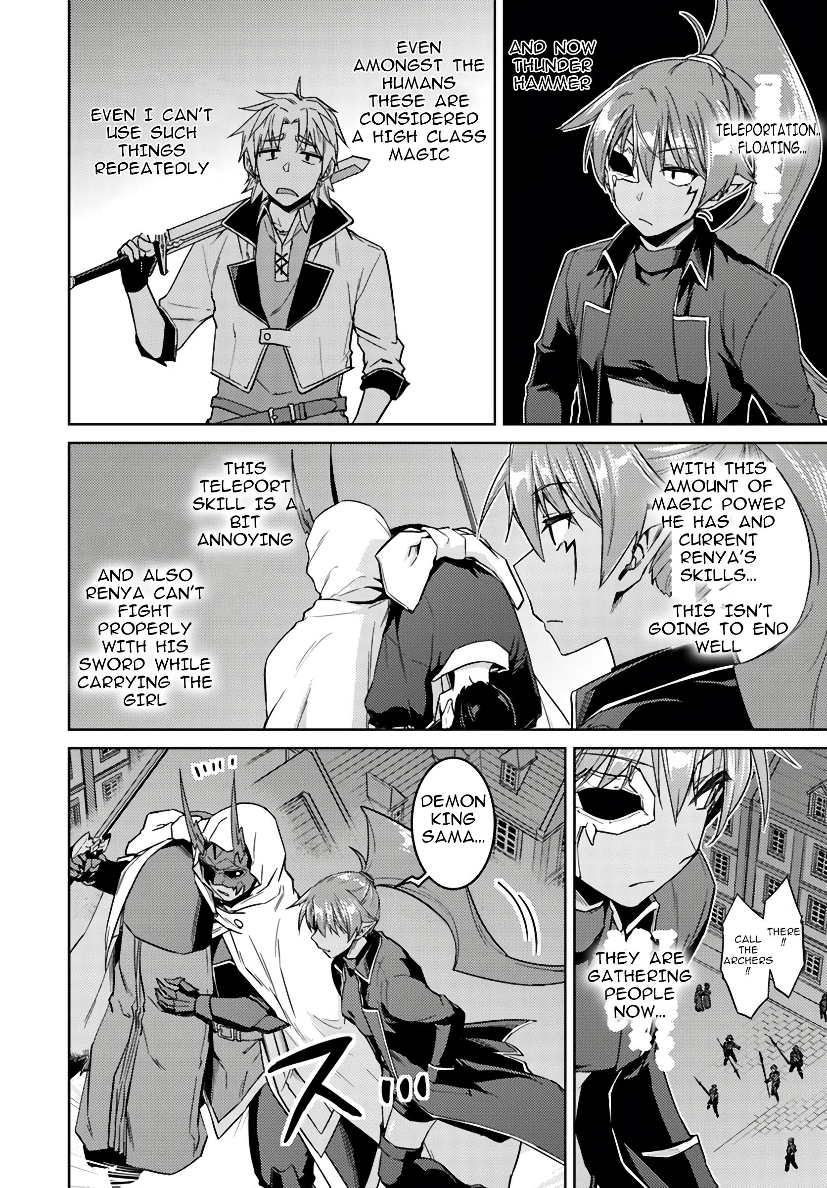 Page 9 of Chapter 38
