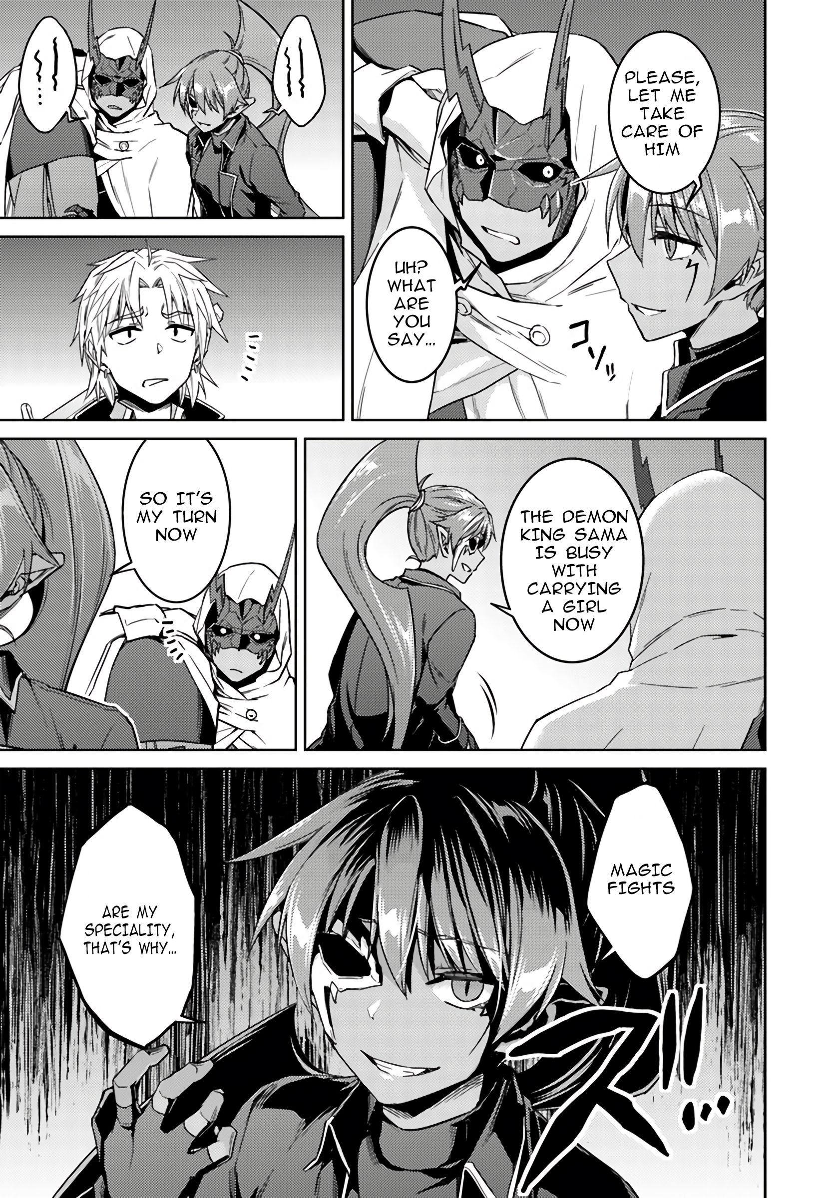 Page 10 of Chapter 38