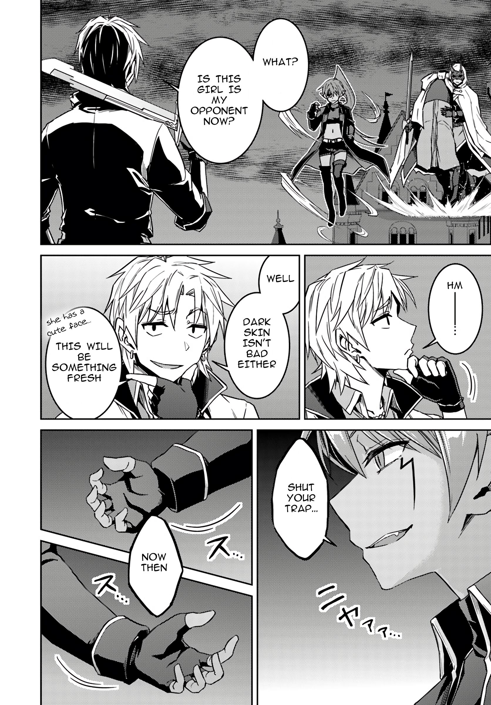 Page 11 of Chapter 38