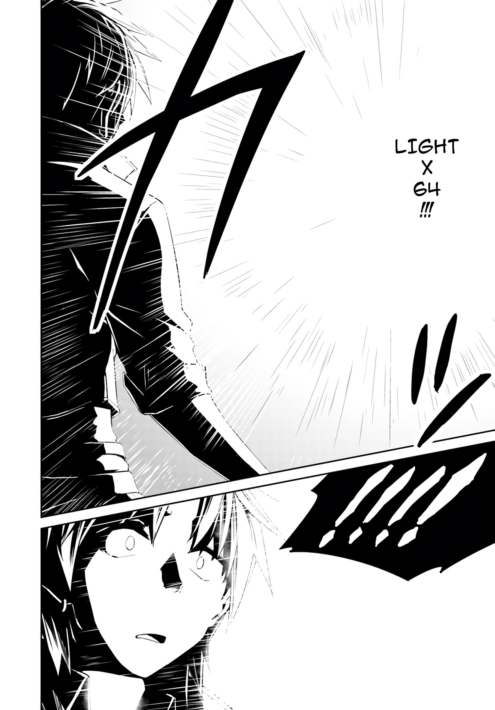 Page 13 of Chapter 38
