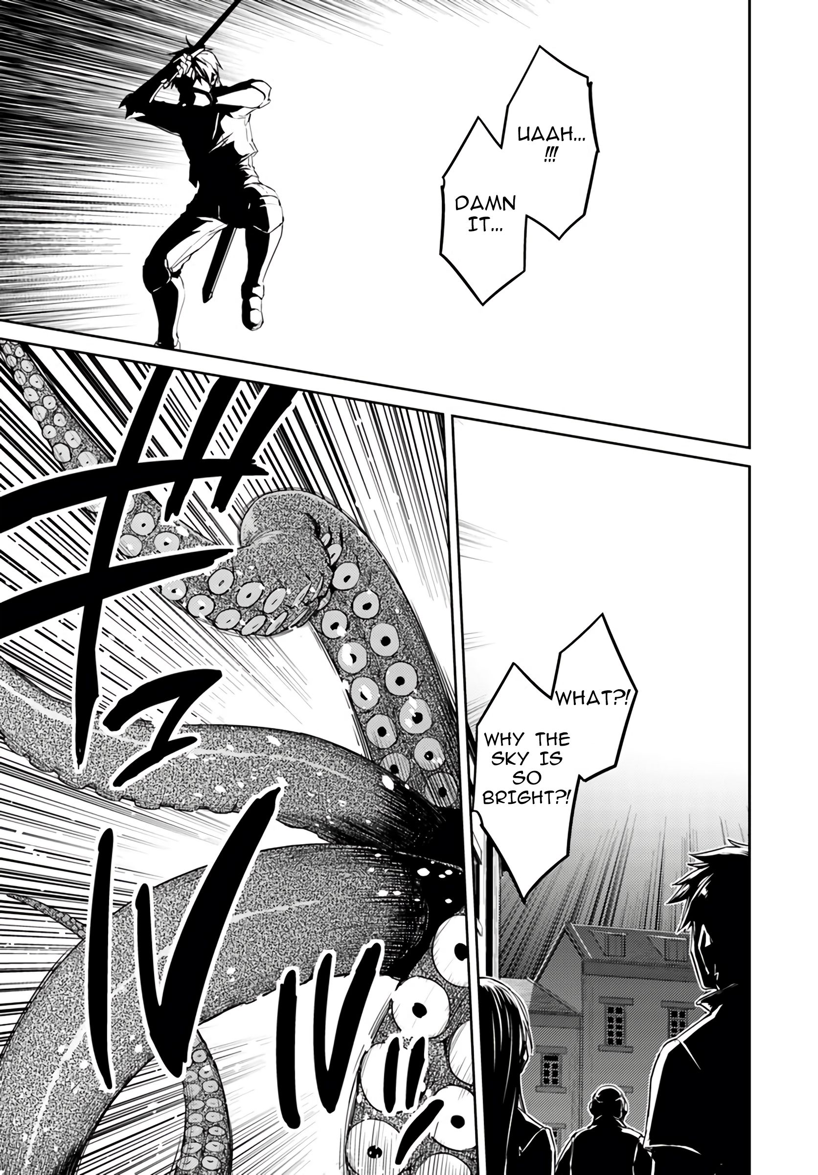 Page 14 of Chapter 38