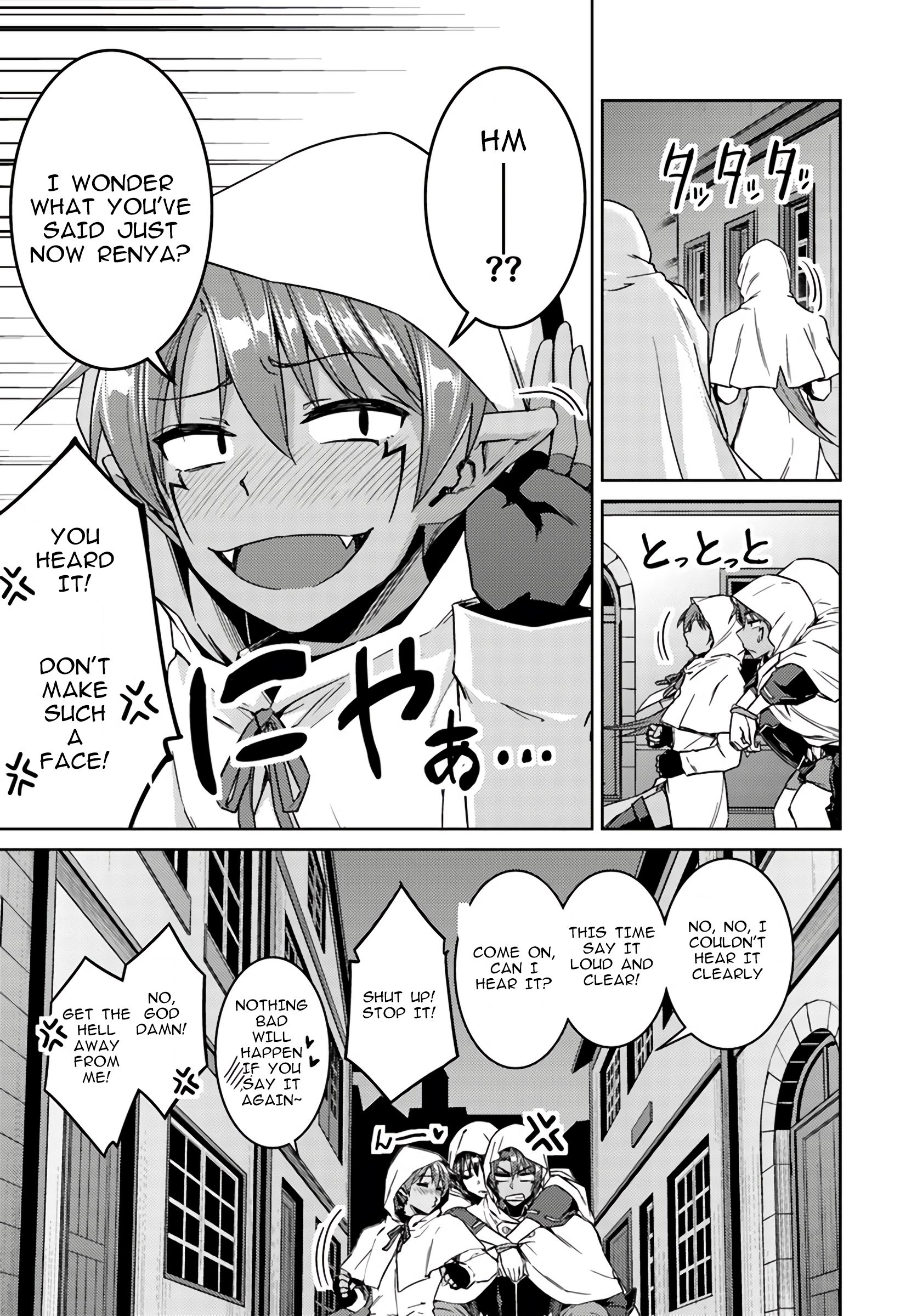 Page 18 of Chapter 38