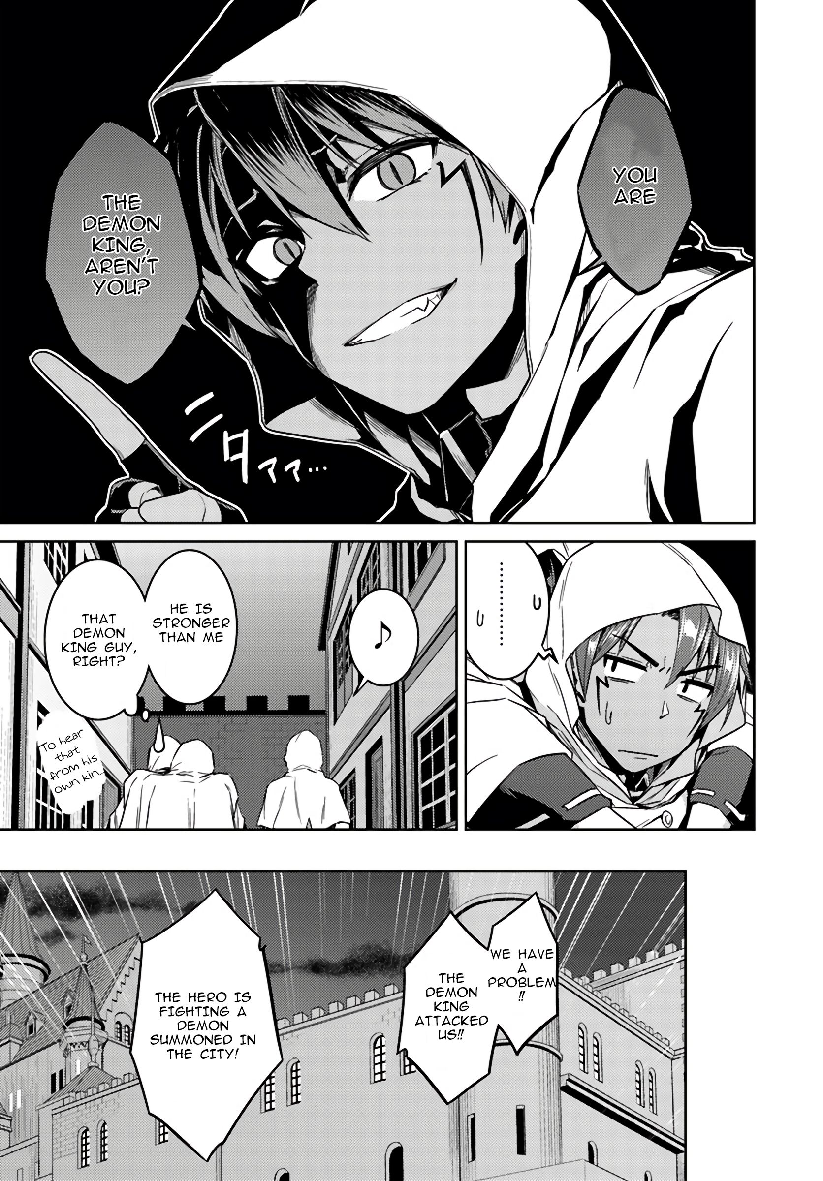 Page 20 of Chapter 38