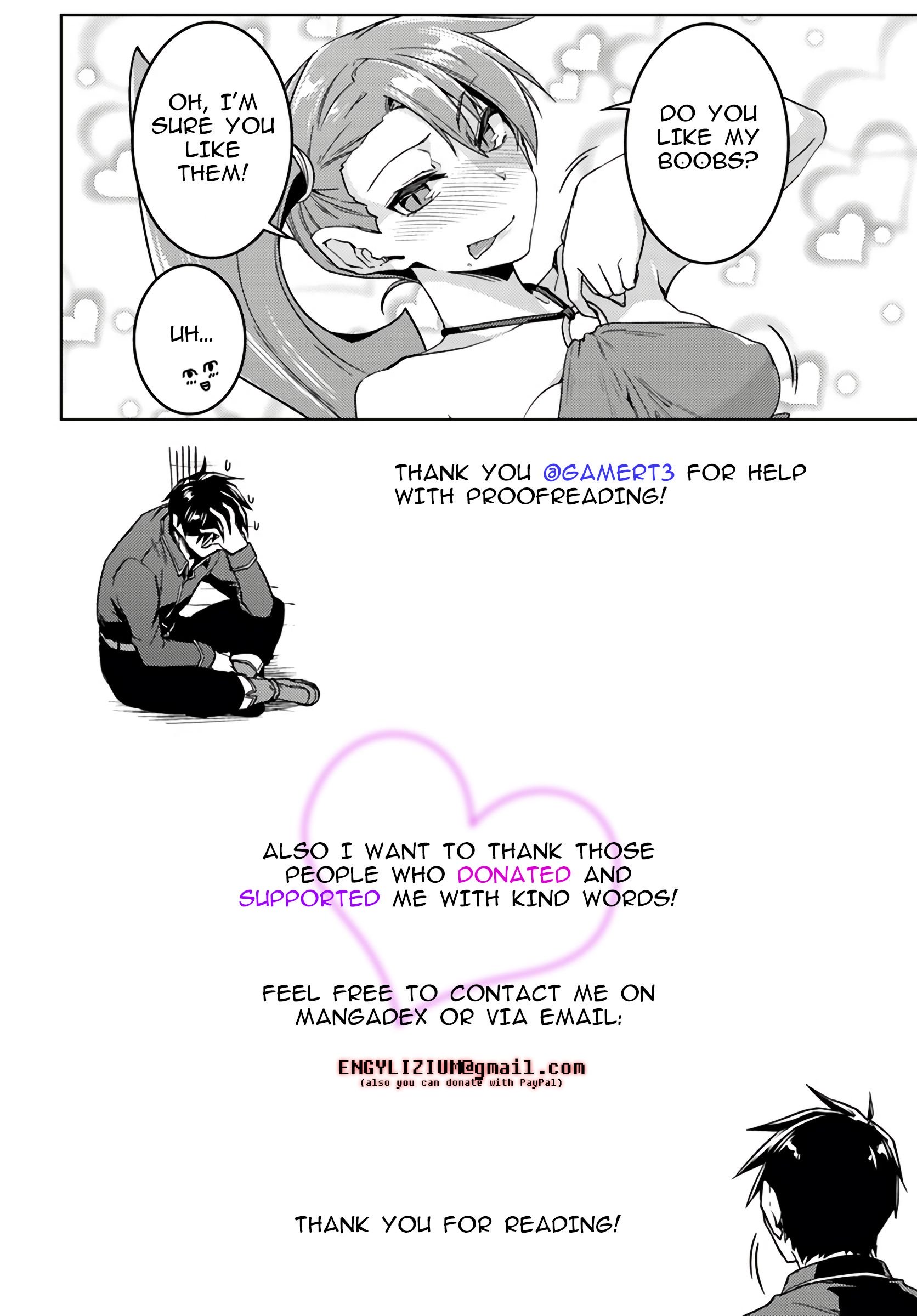 Page 25 of Chapter 39