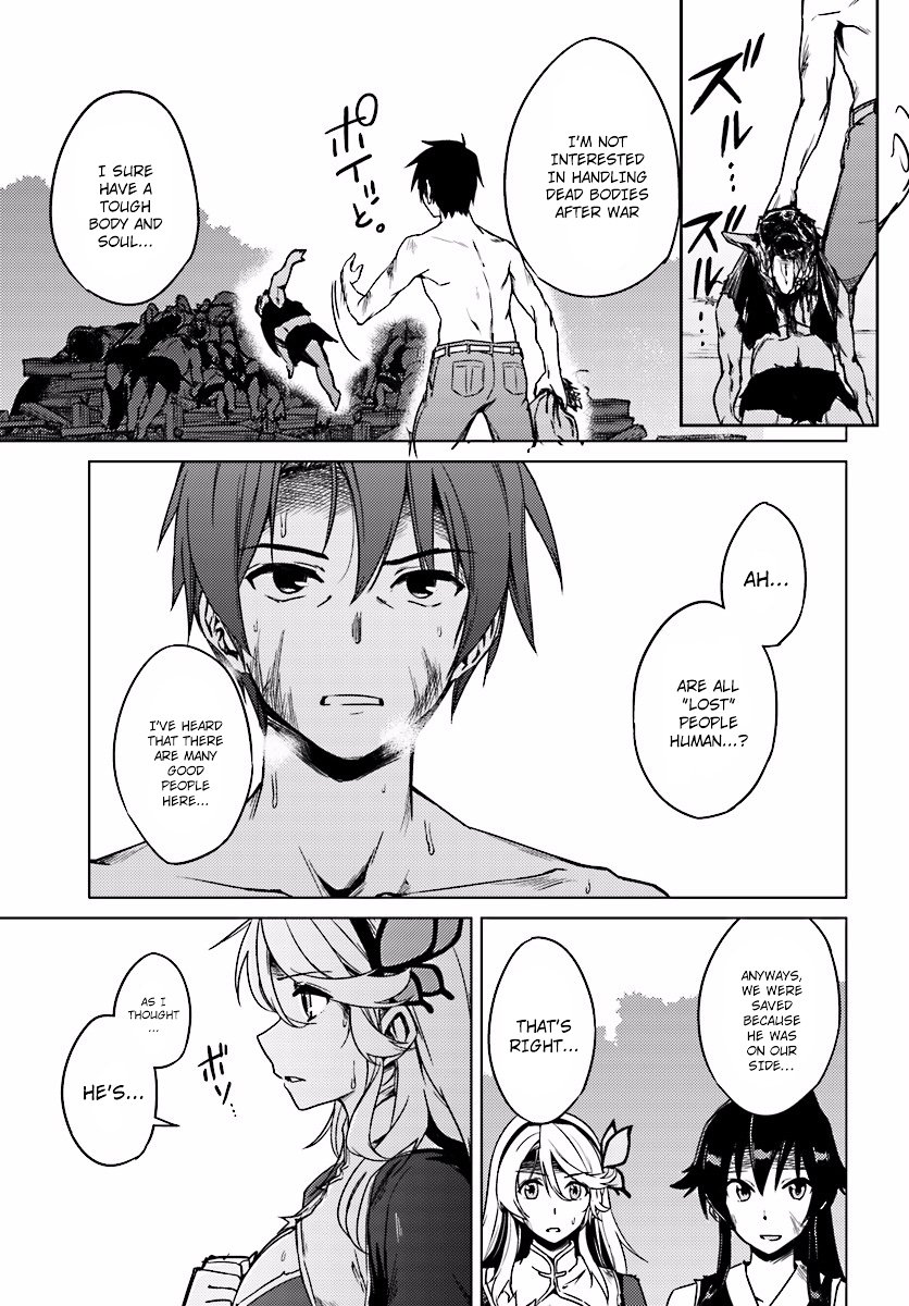Page 11 of Chapter 4