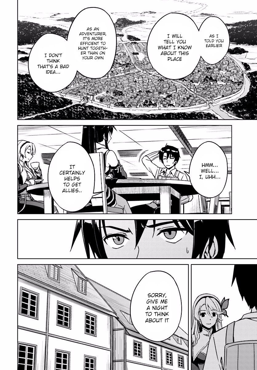 Page 28 of Chapter 4