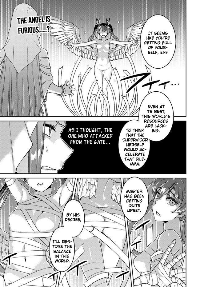 Page 2 of Chapter 41
