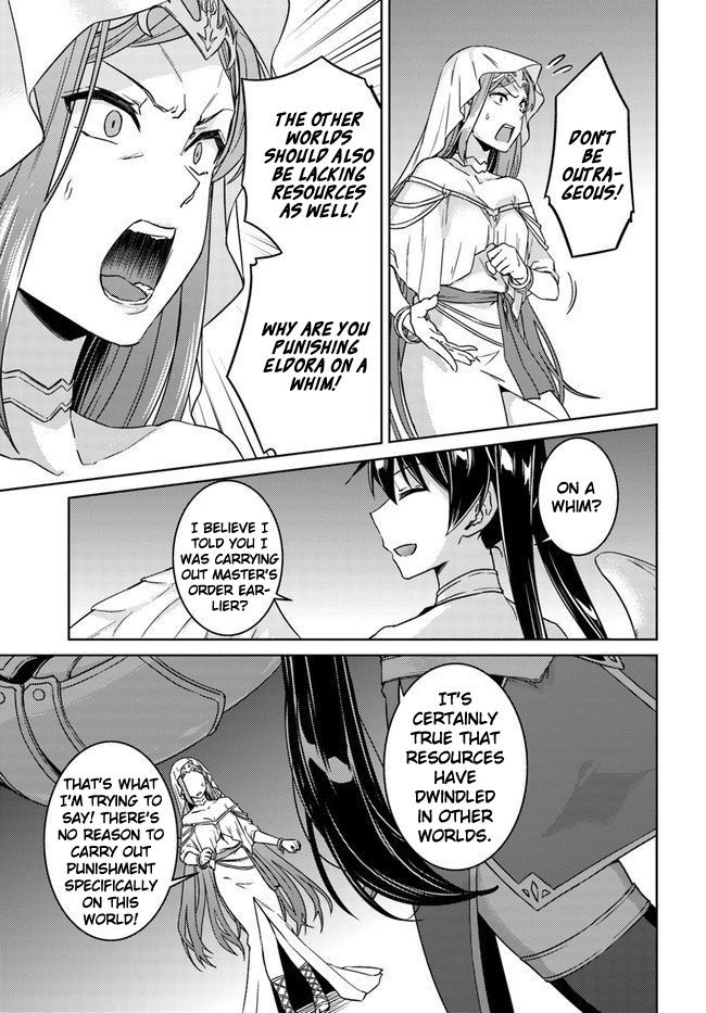 Page 4 of Chapter 41
