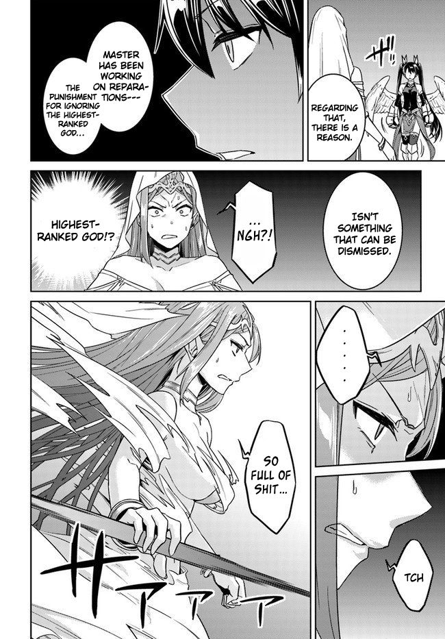Page 5 of Chapter 41