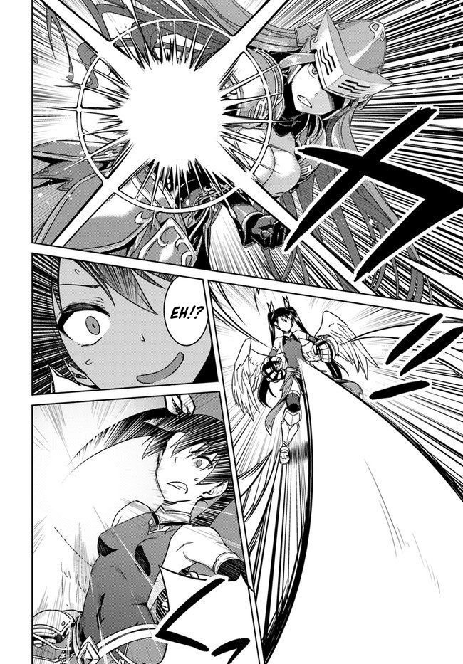 Page 7 of Chapter 41